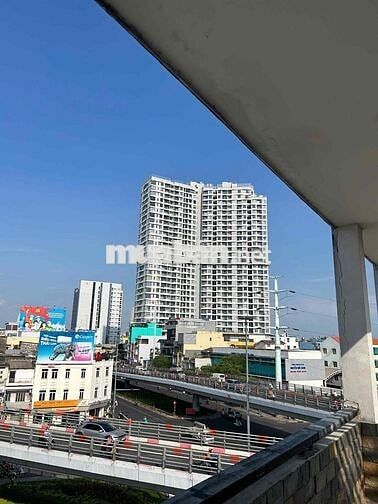 CHO THUÊ BIỂN QUẢNG CÁO MT 3/2 - CẦU VƯỢT CÂY GÕ - VỊ TRÍ ĐẸP