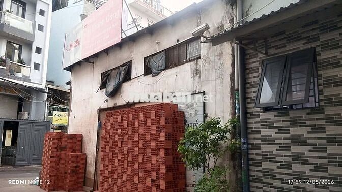 Cần cho thuê mặt bằng kinh doanh