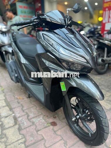 Vario 125 2025 Xám 8900km