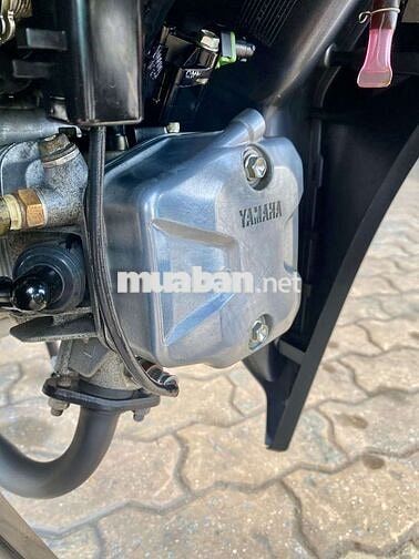 Yamaha JUPITER FINN Fi 2024 Chạy ít 9.000Km