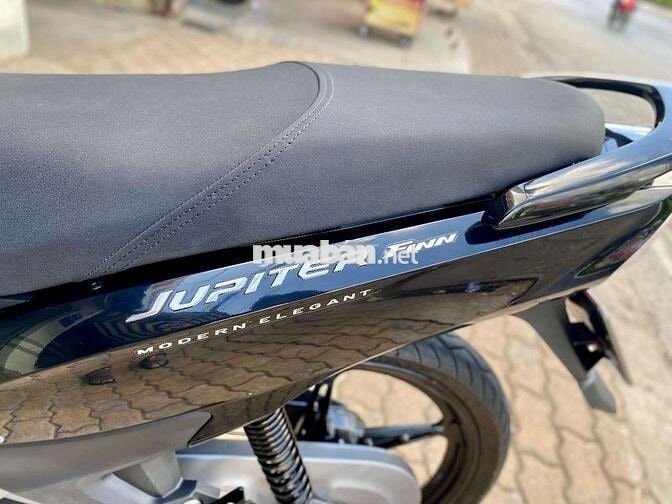 Yamaha JUPITER FINN Fi 2024 Chạy ít 9.000Km