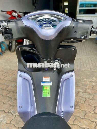 Yamaha JUPITER FINN Fi 2024 Chạy ít 9.000Km