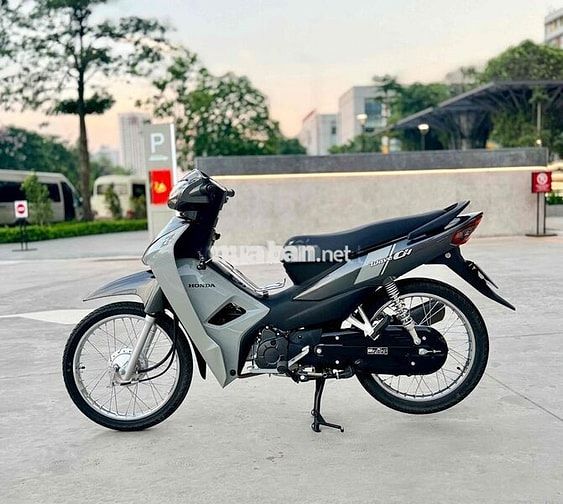 Wave Cổ Điển 2026 biển Hà Nội