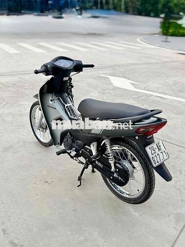 Wave Cổ Điển 2026 biển Hà Nội