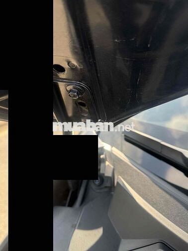 Honda City 2021 RS 121.000 km ko lỗi nhỏ