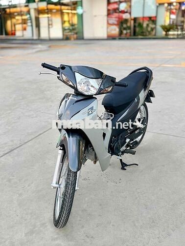 Wave Cổ Điển 2026 biển Hà Nội