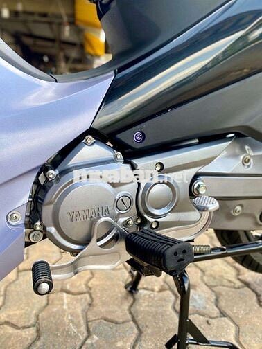 Yamaha JUPITER FINN Fi 2024 Chạy ít 9.000Km
