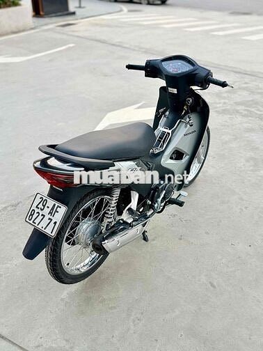 Wave Cổ Điển 2026 biển Hà Nội