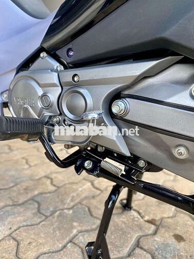 Yamaha JUPITER FINN Fi 2024 Chạy ít 9.000Km