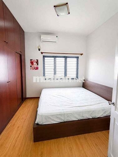 CHO THUÊ CHUNG CƯ PHÚ THỌ 2PN 70M2 GIÁ TỐT