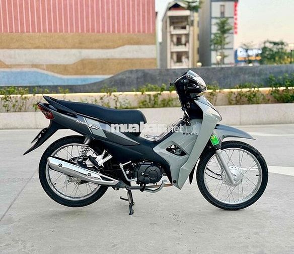 Wave Cổ Điển 2026 biển Hà Nội