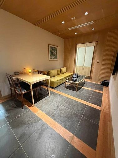 BÁN KHÁCH SẠN MINI PHONG CÁCH NHẬT TẠI HAI BÀ TRƯNG-80m x7 tầng,MT 7m