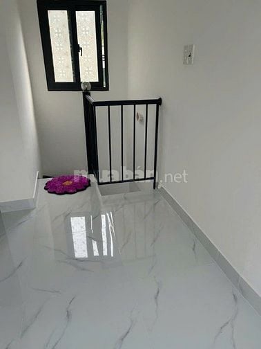 HHMG 3%-MT kinh doanh 39 Phạm Viết Chánh, Q1. Nhà 2 lầu mới