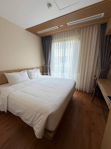 BÁN KHÁCH SẠN MINI PHONG CÁCH NHẬT TẠI HAI BÀ TRƯNG-80m x7 tầng,MT 7m