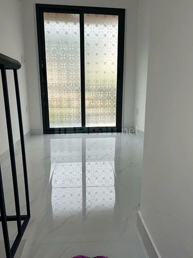 HHMG 3%-MT kinh doanh 39 Phạm Viết Chánh, Q1. Nhà 2 lầu mới