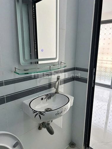 HHMG 3%-MT kinh doanh 39 Phạm Viết Chánh, Q1. Nhà 2 lầu mới