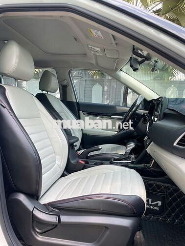 Kia Seltos 2023 1.4 Premium Trắng