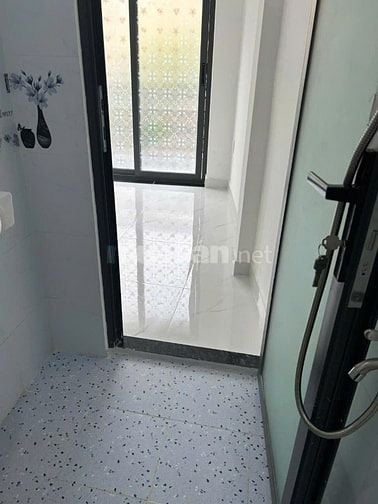 HHMG 3%-MT kinh doanh 39 Phạm Viết Chánh, Q1. Nhà 2 lầu mới