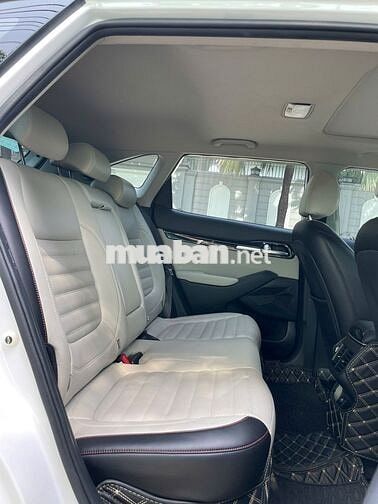 Kia Seltos 2023 1.4 Premium Trắng