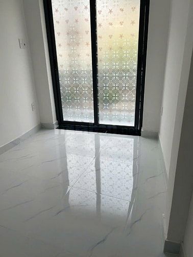 HHMG 3%-MT kinh doanh 39 Phạm Viết Chánh, Q1. Nhà 2 lầu mới
