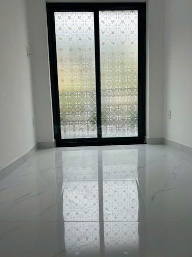HHMG 3%-MT kinh doanh 39 Phạm Viết Chánh, Q1. Nhà 2 lầu mới