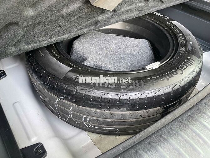 Kia Seltos 2023 1.4 Premium Trắng