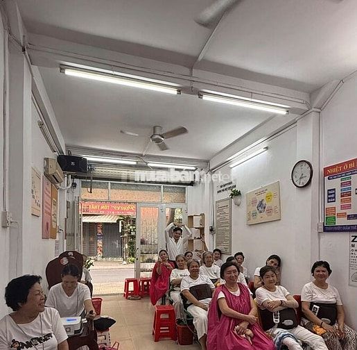 [KO CẦN KN, CÓ THƯỞNG] NV CHĂM SÓC KHÁCH HÀNG