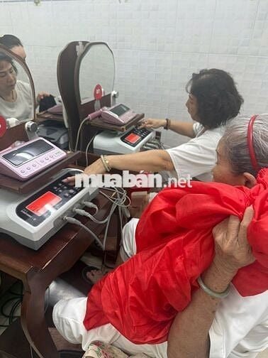 [KO CẦN KN, CÓ THƯỞNG] NV CHĂM SÓC KHÁCH HÀNG