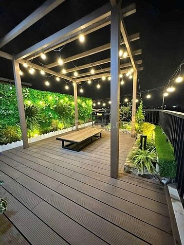Nhà Bán góc 2 mặt tiền hẻm xe hơi đường Huỳnh Tấn Phát