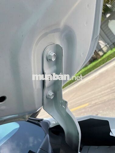 Kia Seltos 2023 1.4 Premium Trắng