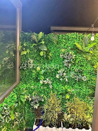 Nhà Bán góc 2 mặt tiền hẻm xe hơi đường Huỳnh Tấn Phát