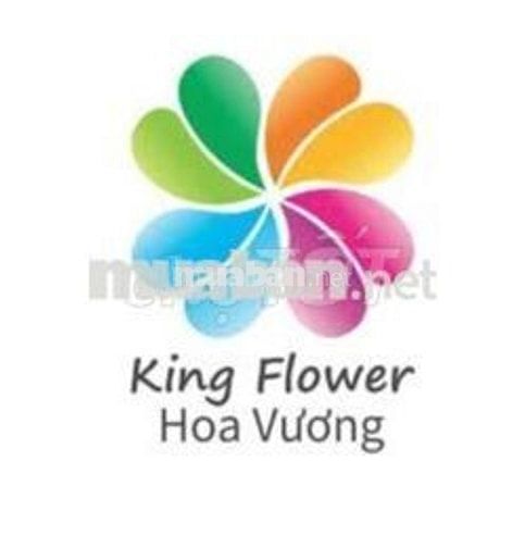 NHÂN VIÊN KINH DOANH VẢI DỆT CÓ ĐÀO TẠO