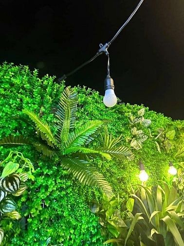Nhà Bán góc 2 mặt tiền hẻm xe hơi đường Huỳnh Tấn Phát