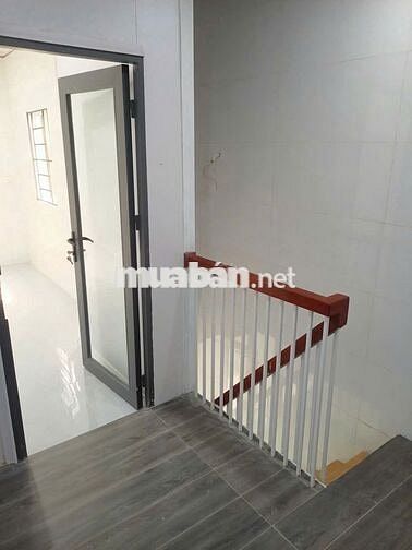 bán nhà kiệt 142 Điện Biên Phủ 2 tầng 2 phòng ngủ giá chỉ 2480tr