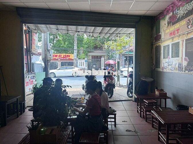 NHÀ 2MT TRƯƠNG ĐỊNH, TÂN MAI, BIÊN HÒA DÒNG TIỀN 13TR/THÁNG
