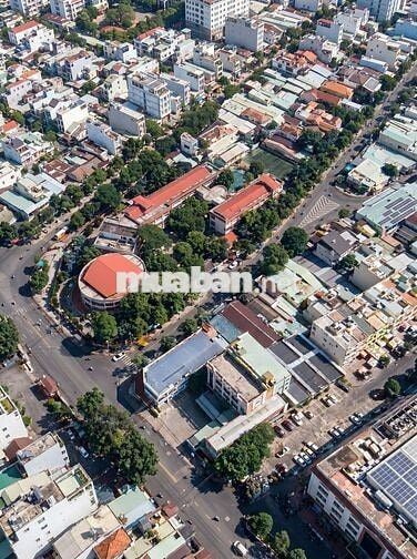 NHÀ 2MT TRƯƠNG ĐỊNH, TÂN MAI, BIÊN HÒA DÒNG TIỀN 13TR/THÁNG