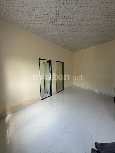 Nhà Cấp 4 Kiệt Ôtô - Giá Chỉ 1ty060 có thương lượng
