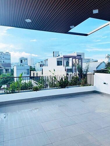 🏡 CHO THUÊ NHÀ 3 TẦNG CAO CẤP - PHAN VĂN TRƯỜNG, LIÊN CHIỂU