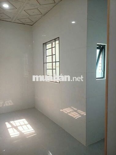 bán nhà kiệt 142 Điện Biên Phủ 2 tầng 2 phòng ngủ giá chỉ 2480tr