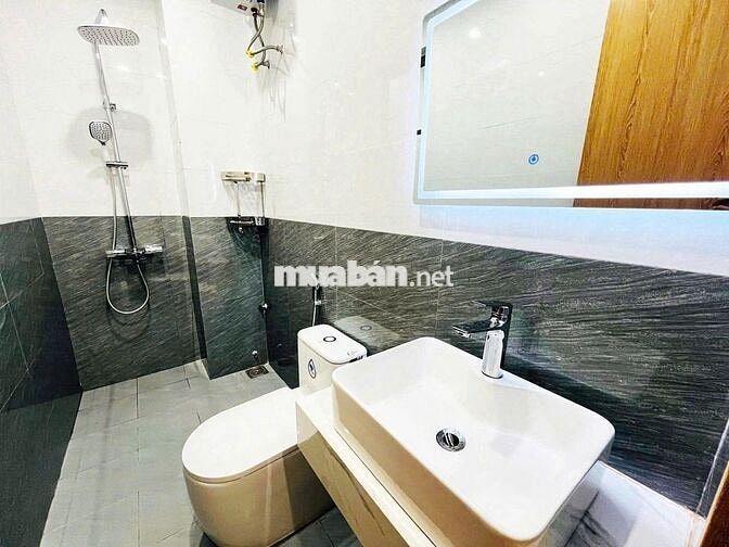 🏡 CHO THUÊ NHÀ 3 TẦNG CAO CẤP - PHAN VĂN TRƯỜNG, LIÊN CHIỂU