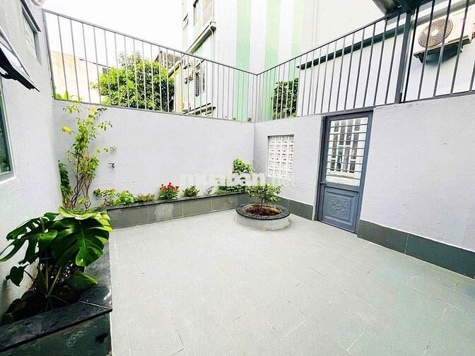 🏡 CHO THUÊ NHÀ 3 TẦNG CAO CẤP - PHAN VĂN TRƯỜNG, LIÊN CHIỂU