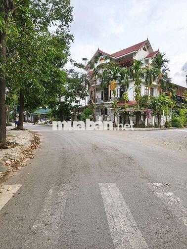 Bán gấp đất Phạm Văn Thanh kẹp công viên-gần C.cư Minh Linh, đường13m5
