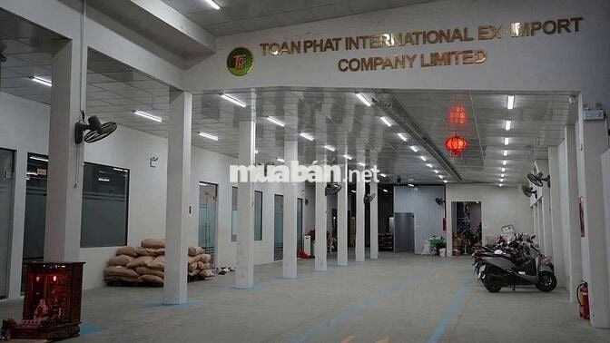 không sử dụng hết cho thuê lại 1 phần