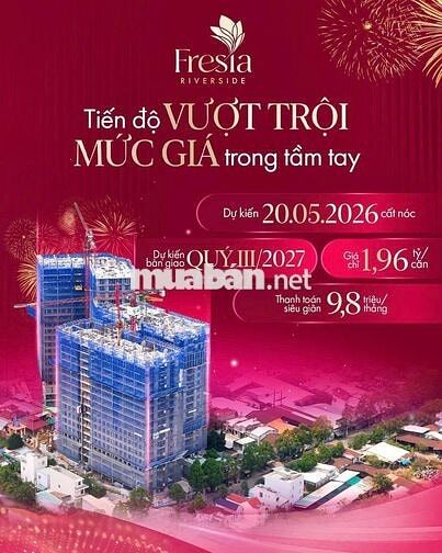 CƠ HỘI CUỐI CÙNG ĐÓN SÓNG AEON MALL & TTHC ĐỒNG NAI - VIEW PANORAMA