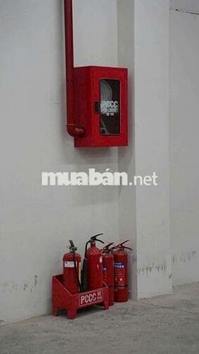 không sử dụng hết cho thuê lại 1 phần