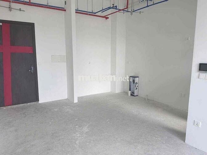 Cần bán gấp CC Thô 2PN tại Celesta Rise, giá *** khu chủ bán gấp