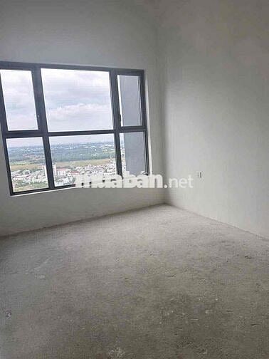 Cần bán gấp CC Thô 2PN tại Celesta Rise, giá *** khu chủ bán gấp