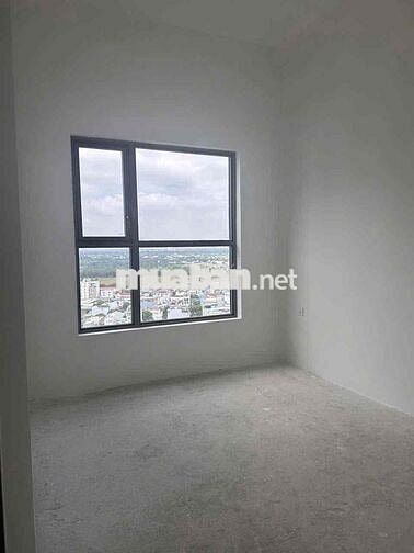 Cần bán gấp CC Thô 2PN tại Celesta Rise, giá *** khu chủ bán gấp