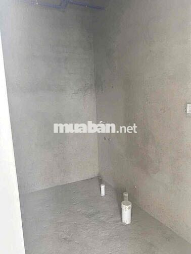 Cần bán gấp CC Thô 2PN tại Celesta Rise, giá *** khu chủ bán gấp