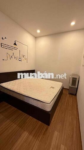 cho thuê căn hộ 2 phòng ngủ - 37 Doãn Khuê